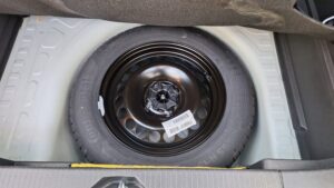116346 opel corsa 1200 benzine tweedehandswagens garage peter bredene oostende (7)