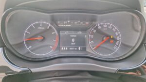 116346 opel corsa 1200 benzine tweedehandswagens garage peter bredene oostende (9)