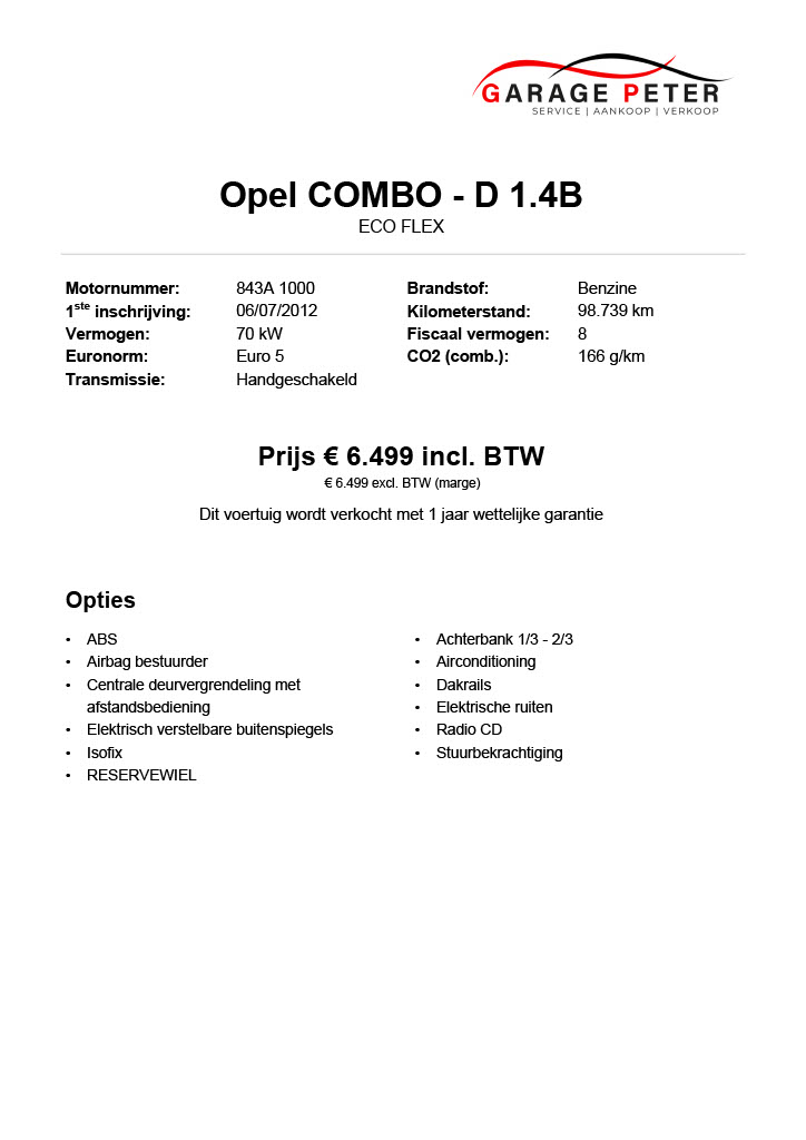 FICHE opel combo d 1400 benzine ecoflex tweedehandswagens garage peter bredene oostende.jpg