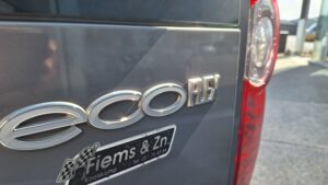 opel combo d 1400 benzine ecoflex tweedehandswagens garage peter bredene oostende (11)