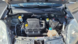 opel combo d 1400 benzine ecoflex tweedehandswagens garage peter bredene oostende (12)