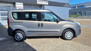 opel combo d 1400 benzine ecoflex tweedehandswagens garage peter bredene oostende (2)
