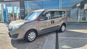 opel combo d 1400 benzine ecoflex tweedehandswagens garage peter bredene oostende (4)