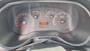 opel combo d 1400 benzine ecoflex tweedehandswagens garage peter bredene oostende (5)