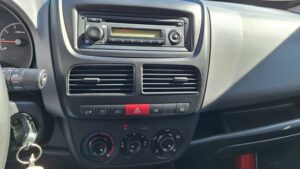 opel combo d 1400 benzine ecoflex tweedehandswagens garage peter bredene oostende (6)