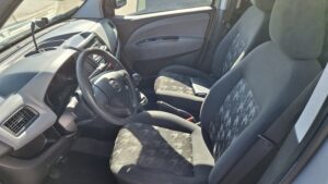 opel combo d 1400 benzine ecoflex tweedehandswagens garage peter bredene oostende (7)