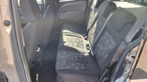 opel combo d 1400 benzine ecoflex tweedehandswagens garage peter bredene oostende (8)
