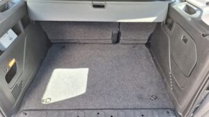 opel combo d 1400 benzine ecoflex tweedehandswagens garage peter bredene oostende (9)