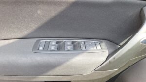 renault megane limited 1300 benzine tce115 tweedehandswagens garage peter bredene oostende (11)