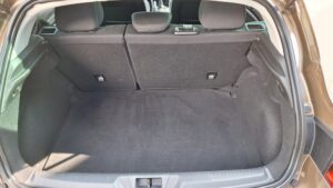 renault megane limited 1300 benzine tce115 tweedehandswagens garage peter bredene oostende (12)