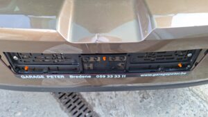 renault megane limited 1300 benzine tce115 tweedehandswagens garage peter bredene oostende (14)