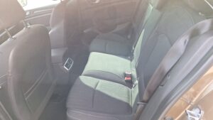 renault megane limited 1300 benzine tce115 tweedehandswagens garage peter bredene oostende (6)