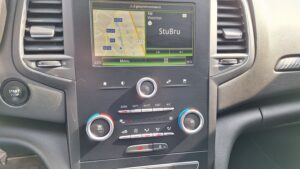 renault megane limited 1300 benzine tce115 tweedehandswagens garage peter bredene oostende (8)