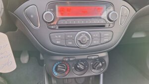 156720 opel corsa e 1200 benzine enjoy tweedehandswagens garage peter bredene oostende (7)