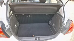 156720 opel corsa e 1200 benzine enjoy tweedehandswagens garage peter bredene oostende (9)