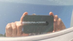 280882 opel corsa e 1200 benzine tweedehandswagens garage peter bredene oostende (10)