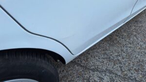 280882 opel corsa e 1200 benzine tweedehandswagens garage peter bredene oostende (11)