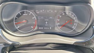 280882 opel corsa e 1200 benzine tweedehandswagens garage peter bredene oostende (5)
