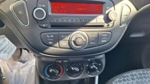 280882 opel corsa e 1200 benzine tweedehandswagens garage peter bredene oostende (6)