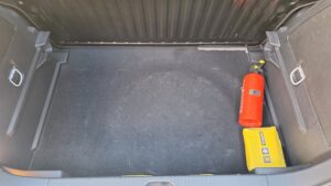 280882 opel corsa e 1200 benzine tweedehandswagens garage peter bredene oostende (7)