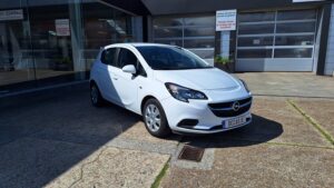159452 Opel Corsa E 1 (1)
