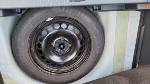 159452 Opel Corsa E 1 (10)