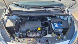 159452 Opel Corsa E 1 (11)