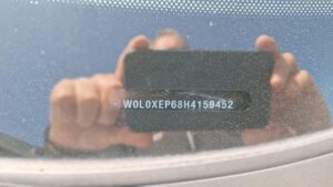 159452 Opel Corsa E 1 (12)