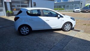 159452 Opel Corsa E 1 (2)