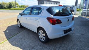 159452 Opel Corsa E 1 (3)