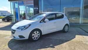 159452 Opel Corsa E 1 (4)