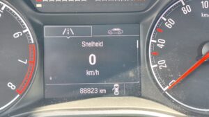 159452 Opel Corsa E 1 (5)
