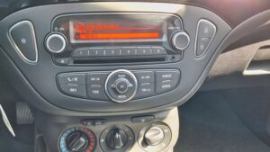 159452 Opel Corsa E 1 (6)