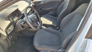 159452 Opel Corsa E 1 (7)