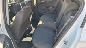 159452 Opel Corsa E 1 (8)