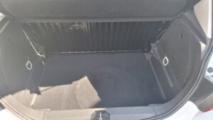 19683 Opel Corsa E 1200 benzine tweedehandswagens garage peter bredene oostende (10)