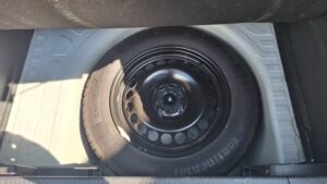 19683 Opel Corsa E 1200 benzine tweedehandswagens garage peter bredene oostende (11)