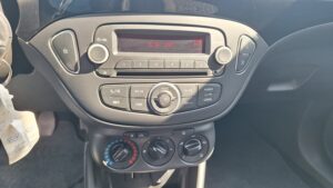 19683 Opel Corsa E 1200 benzine tweedehandswagens garage peter bredene oostende (6)