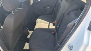 19683 Opel Corsa E 1200 benzine tweedehandswagens garage peter bredene oostende (9)