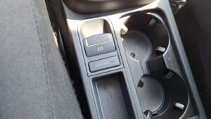 Volkswagen Tiguan 1400 benzine tweedehandswagens garage peter bredene oostende (11)