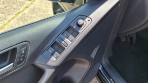 Volkswagen Tiguan 1400 benzine tweedehandswagens garage peter bredene oostende (13)
