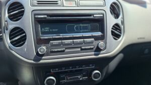 Volkswagen Tiguan 1400 benzine tweedehandswagens garage peter bredene oostende (7)