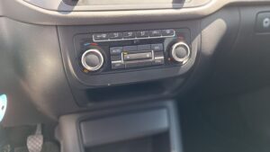 Volkswagen Tiguan 1400 benzine tweedehandswagens garage peter bredene oostende (8)