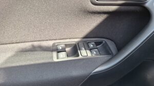 volkswagen polo 1000 benzine tweedehandswagens garage peter bredene oostende (10)