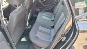 volkswagen polo 1000 benzine tweedehandswagens garage peter bredene oostende (11)