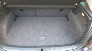 volkswagen polo 1000 benzine tweedehandswagens garage peter bredene oostende (12)