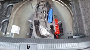volkswagen polo 1000 benzine tweedehandswagens garage peter bredene oostende (13)
