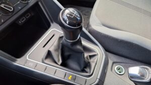 volkswagen polo 1000 benzine tweedehandswagens garage peter bredene oostende (15)