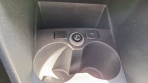 volkswagen polo 1000 benzine tweedehandswagens garage peter bredene oostende (9)