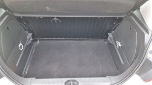 160693 Opel Corsa E 1200 benzine Enjoy tweedehandswagens garage peter bredene oostende (10)